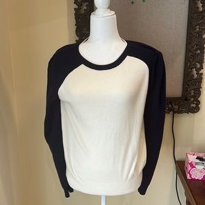 Fate Sweater Size Small